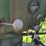 john-deere-g-image-30