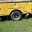 ford-700-image-8
