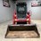 2023-takeuchi-tl12r2-image-8