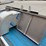 2017-wyma-csb058090-conveyor---syracuse,-ut-image-14