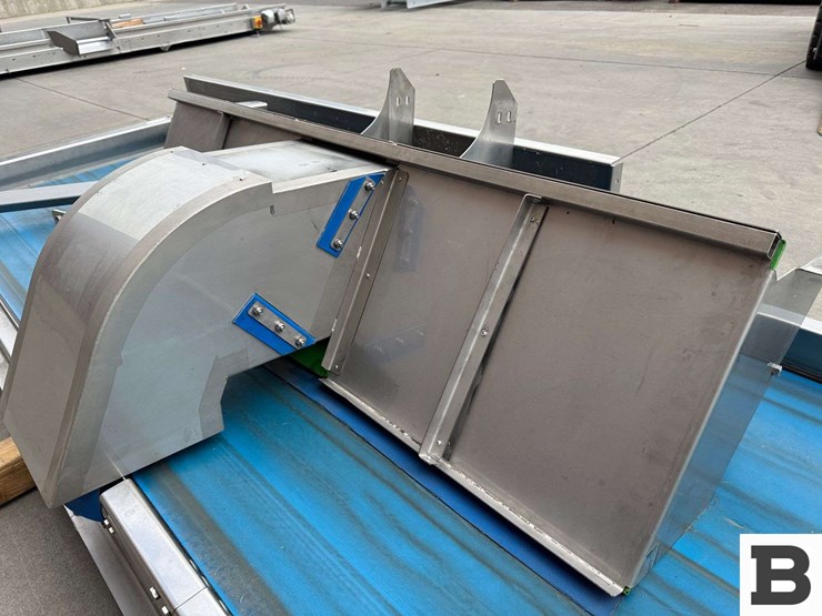 2017-wyma-csb058090-conveyor---syracuse,-ut-image-14