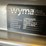 2017-wyma-csb034045-conveyor---syracuse,-ut-image-10
