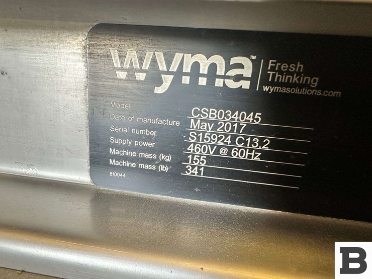 2017-wyma-csb034045-conveyor---syracuse,-ut-image-10