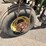 #9018-•-custom-13'-3-pt-toolbar-with-yetter-injection-coulters-image-14