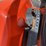 2000-kubota-l35-image-16
