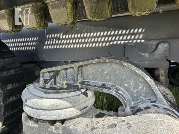 1997-caterpillar-ch85d-image-11