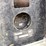 2015-caterpillar-303.5e2-cr-image-18