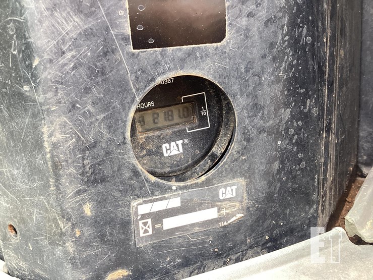 2015-caterpillar-303.5e2-cr-image-18