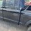 2004-dodge-dakota-image-10