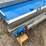 2023-wyma-jbl-conveyor---corinne,-ut-image-18