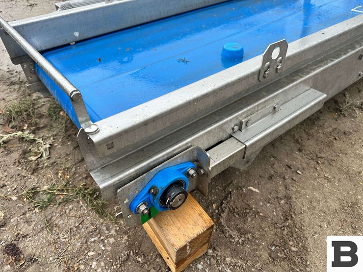 2023-wyma-jbl-conveyor---corinne,-ut-image-18