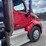 2017-peterbilt-579-image-11