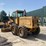 1988-deere-670b-image-2