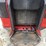 2022-toro-dingo-tx1000w-image-13