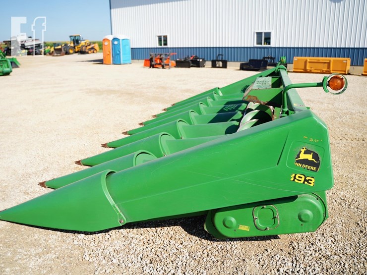 1998-john-deere-893-image-9