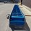 wyma-conveyor---syracuse,-ut-image-9