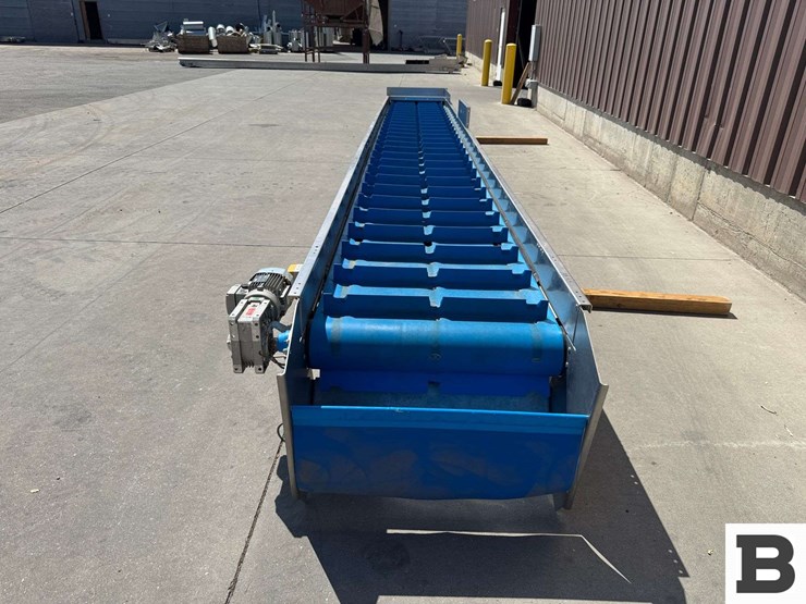 wyma-conveyor---syracuse,-ut-image-9