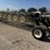 l1--12-wheel-flexrake-image-3