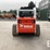 2007-bobcat-t300-image-3