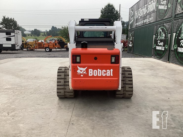 2007-bobcat-t300-image-3