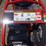 unused-magnum-4000-gold-hot-water-pressure-washer-image-2