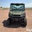 2019-polaris-ranger-xp-image-2