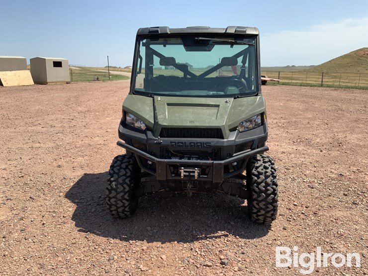 2019-polaris-ranger-xp-image-2