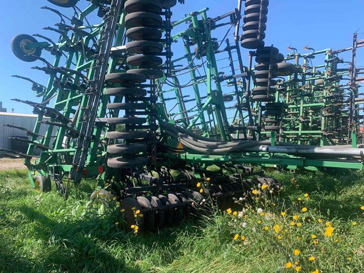 john-deere-1900-image-6