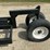 case-ih-1020-image-19