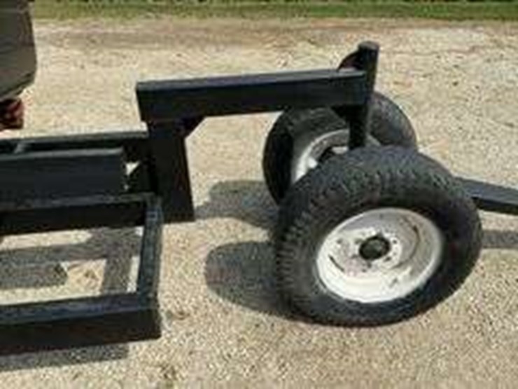 case-ih-1020-image-19