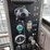 2016-terramac-rt9-image-42