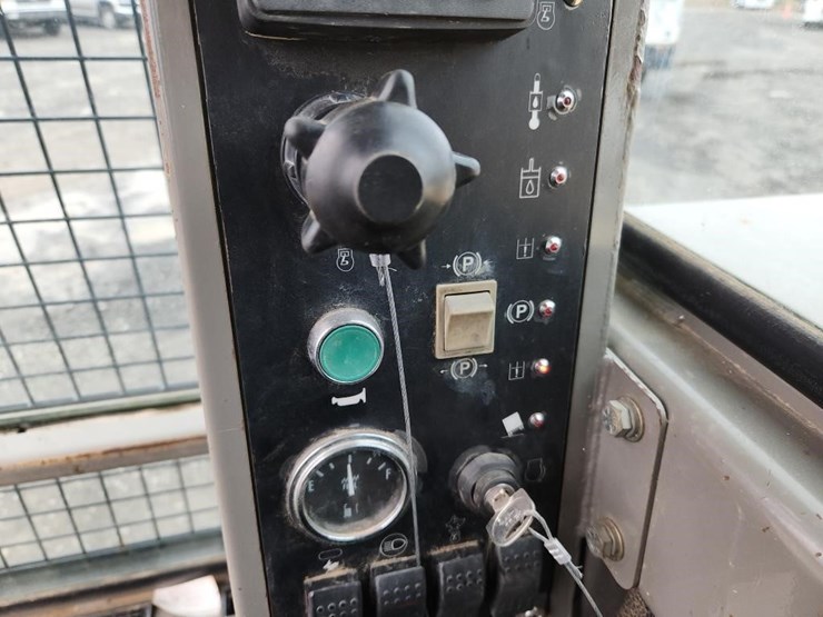 2016-terramac-rt9-image-42