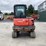 2017-kubota-kx040-4-image-3