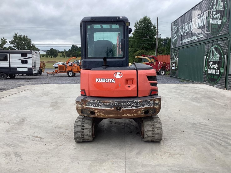 2017-kubota-kx040-4-image-3