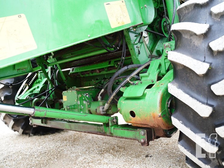 1995-john-deere-9500sh-image-12