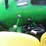 2014-john-deere-5075e-image-8