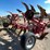 #9117-•-dave-koenig-10-tooth-folding-chisel,-3-pt-image-6