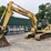 2014-komatsu-pc210-lc-10-image-10