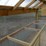#5347-•-8x12-green-house-image-7
