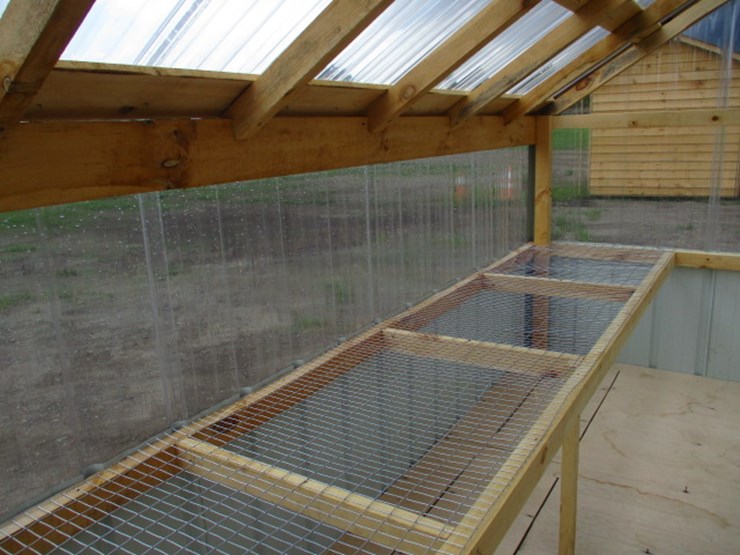 #5347-•-8x12-green-house-image-7