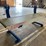 adjustable-conveyor---syracuse,-ut-image-5