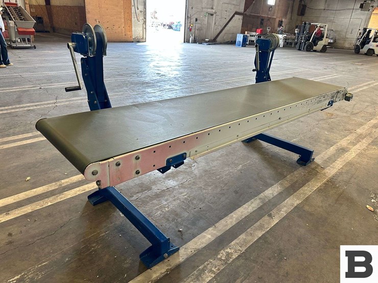 adjustable-conveyor---syracuse,-ut-image-5