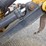 2017-deere-950k-lgp-image-20