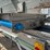 ..2017-wyma-csb048045-conveyor---syracuse,-ut-image-14