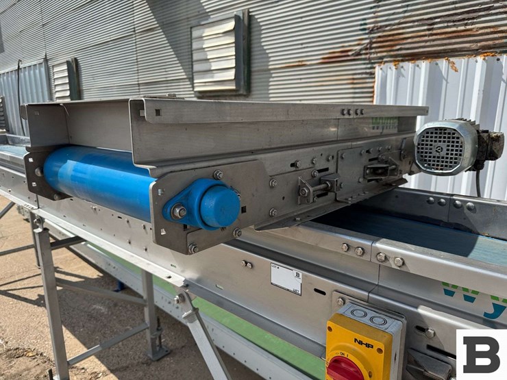 ..2017-wyma-csb048045-conveyor---syracuse,-ut-image-14