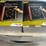 ms1---(2)-complete-isomatch-gps-systems-image-1