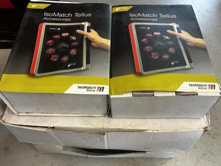 ms1---(2)-complete-isomatch-gps-systems-image-1