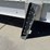 volmpack-straight-conveyor---syracuse,-ut-image-28