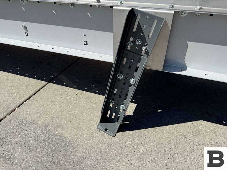 volmpack-straight-conveyor---syracuse,-ut-image-28