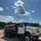 #2216-•-international-water-truck-image-2